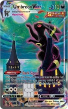 Pokemon Credit Card Skin