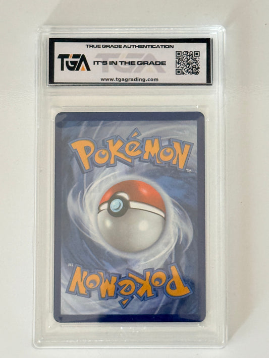 Latias ex - 239/191 TGA 10