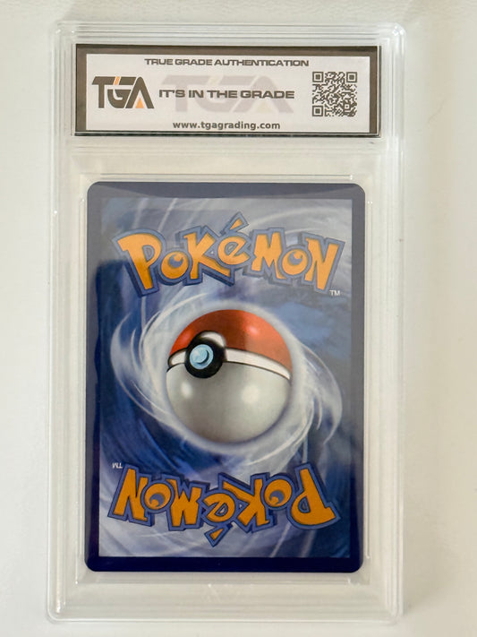 Latios - 203/191 TGA 9.5