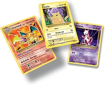 Pokémon Singles