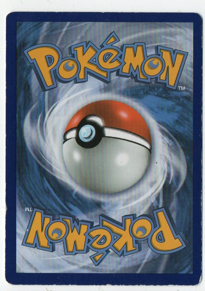 Charizard 11/108