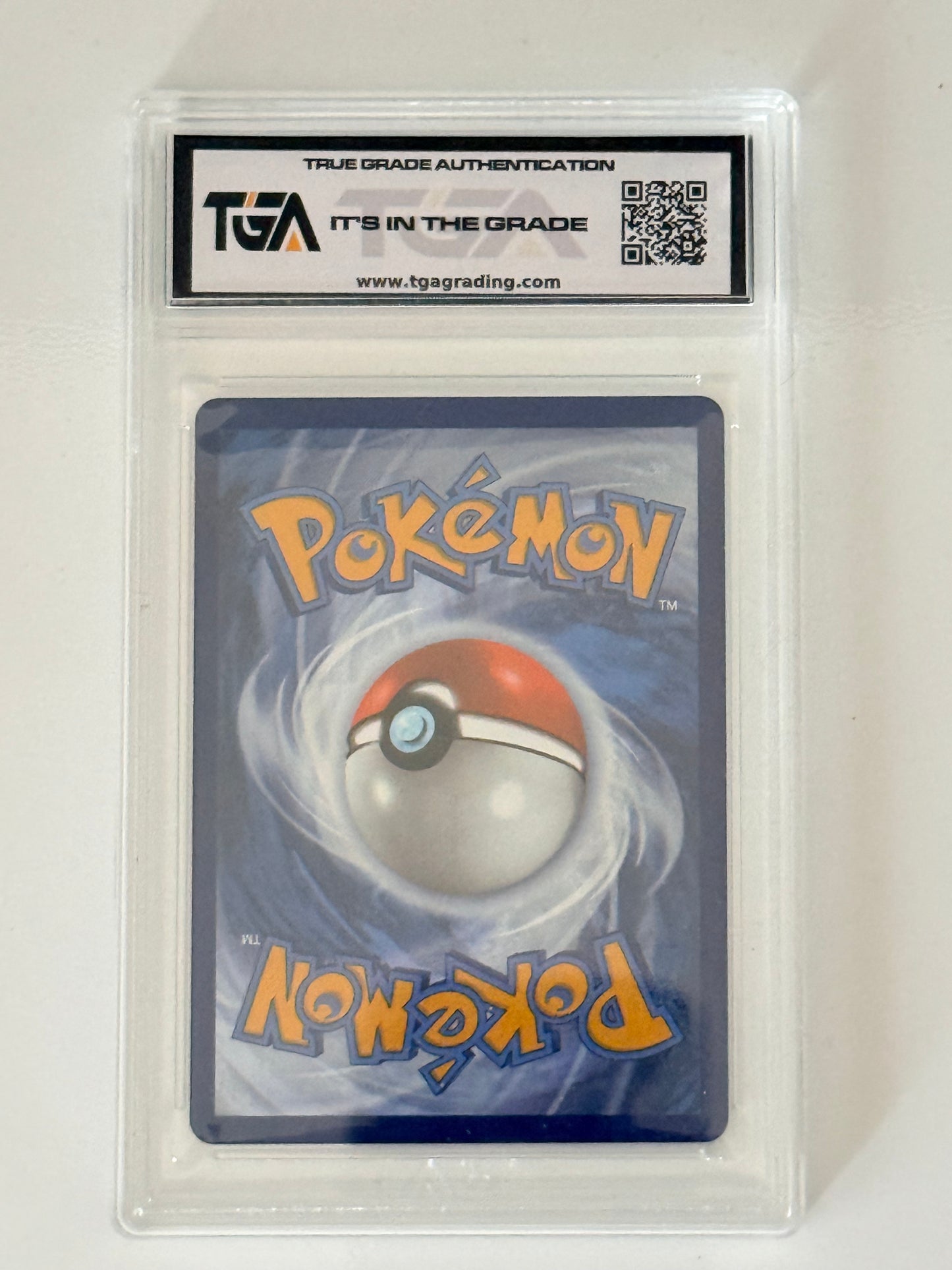 Latias ex - 239/191 TGA 10